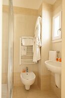 Dimore di Brando Casa Nadina