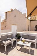 Dimore di Brando Casa Nadina