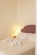 Dimore di Brando Casa Nadina