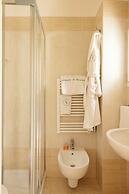 Dimore di Brando Casa Nadina