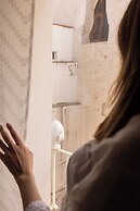 Dimore di Brando Casa Nadina