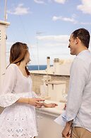 Dimore di Brando Casa Nadina