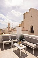 Dimore di Brando Casa Nadina