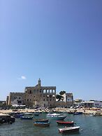 Dimore di Brando Casa Nadina