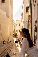 Dimore di Brando Casa Nadina