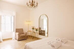 Dimore di Brando Casa Nadina