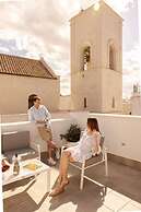 Dimore di Brando Casa Nadina