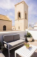 Dimore di Brando Casa Nadina