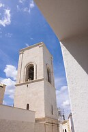 Dimore di Brando Casa Nadina