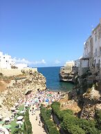 Dimore di Brando Casa Nadina