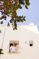 Dimore di Brando Casa Nadina