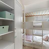 Comfrey Cottage - Lovely Cottage Near the Beach