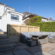 Comfrey Cottage - Lovely Cottage Near the Beach