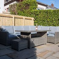 Comfrey Cottage - Lovely Cottage Near the Beach