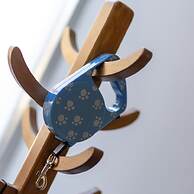 Comfrey Cottage - Lovely Cottage Near the Beach