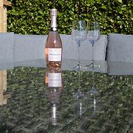 Comfrey Cottage - Lovely Cottage Near the Beach