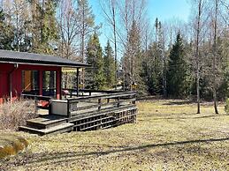 6 Person Holiday Home in Norrtalje