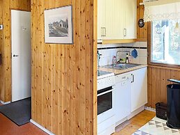 6 Person Holiday Home in Norrtalje