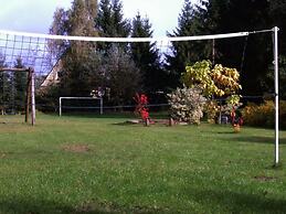 Holiday Home Angel 2