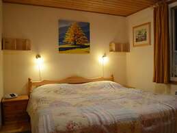 Holiday Home Angel 2