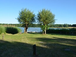 Holiday Home Angel 2