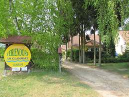 Holiday Home Angel 2