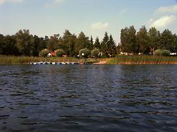 Holiday Home Angel 2