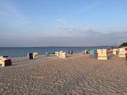 Holiday Home Baltic Soul
