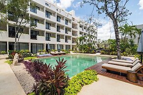 323 Xibalba studio By Sady Powerful