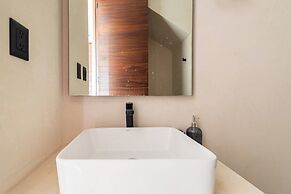 323 Xibalba studio By Sady Powerful