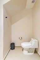 323 Xibalba studio By Sady Powerful