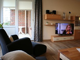 152 in the Trafalgar House