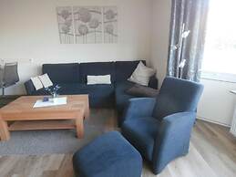 152 in the Trafalgar House