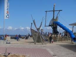 152 in the Trafalgar House