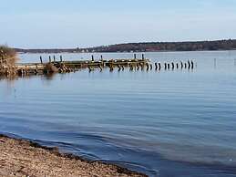 Holiday Apartment Mozartmansarde