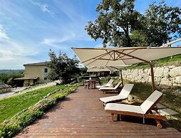 Agriturismo Tre Casali