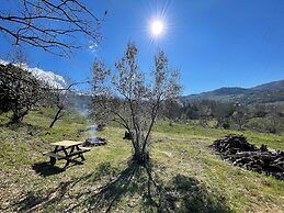 Agriturismo Tre Casali