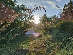 Agriturismo Tre Casali