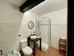 Agriturismo Tre Casali