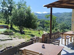 Agriturismo Tre Casali
