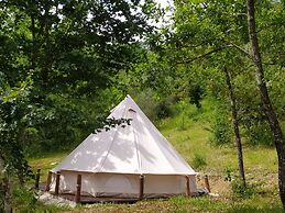 Agriturismo Tre Casali