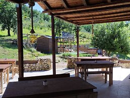 Agriturismo Tre Casali