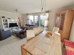 Shell Seeker Modern Retreat