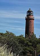 Shell Seeker Modern Retreat