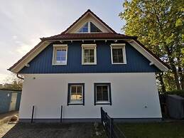 Shell Seeker Modern Retreat