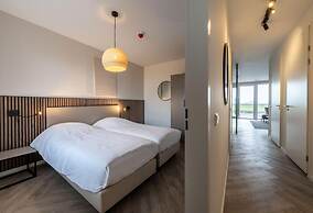 Loft Apartment by Veerse Meer Marina