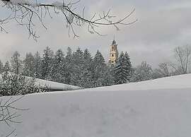 Belvilla by OYO Negritella Quadri Sette