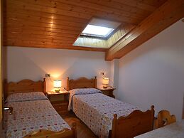 Belvilla by OYO Negritella Quadri Sette