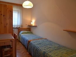 Belvilla by OYO Negritella Quadri Sette