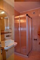 Belvilla by OYO Negritella Quadri Sette